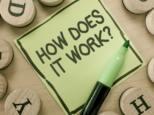 Harnessing Interactive Technology for Cognitive Training