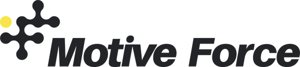 Motive Force Tech Canada Corp.
