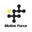 Motive Force Tech Canada Corp. logo